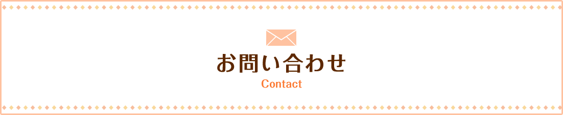 contact-mainimg_03